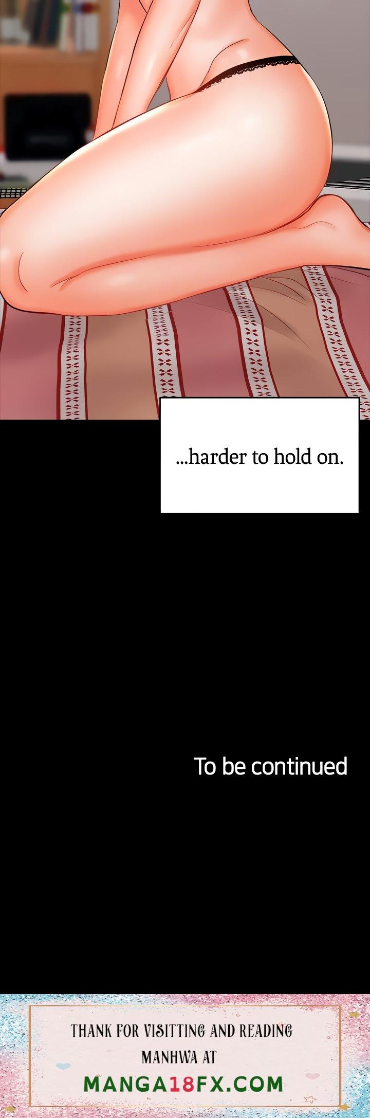 Read Hentai Image 84 193 in comic Sponsor Me Please - Chapter 20 - hentaitnt.net