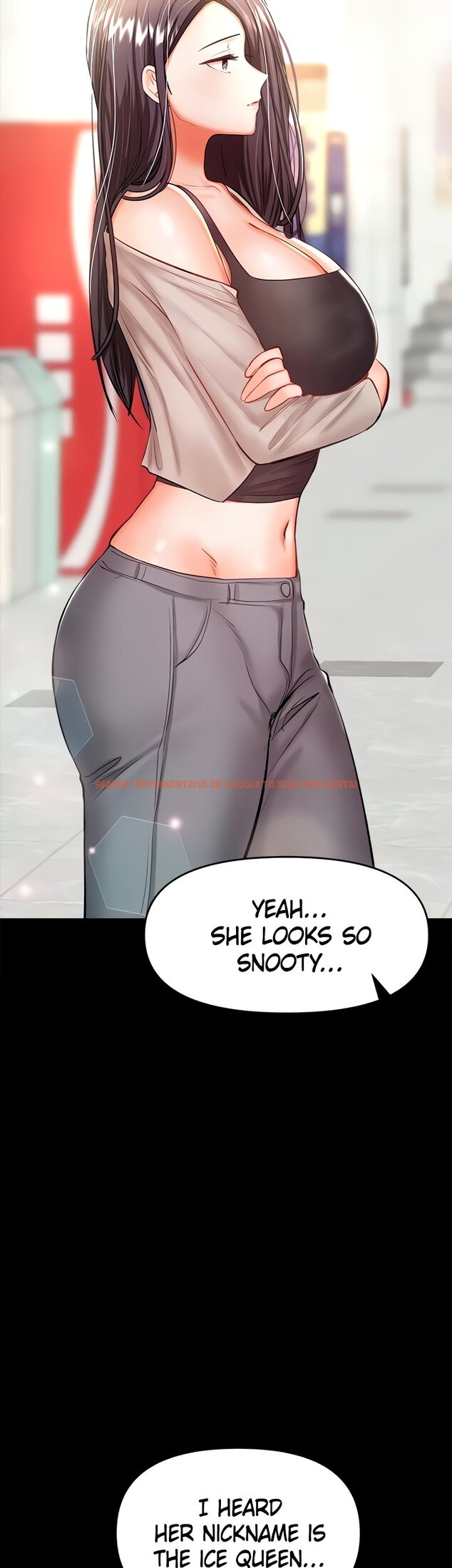 Read Hentai Image 9 188 in comic Sponsor Me Please - Chapter 20 - hentaitnt.net