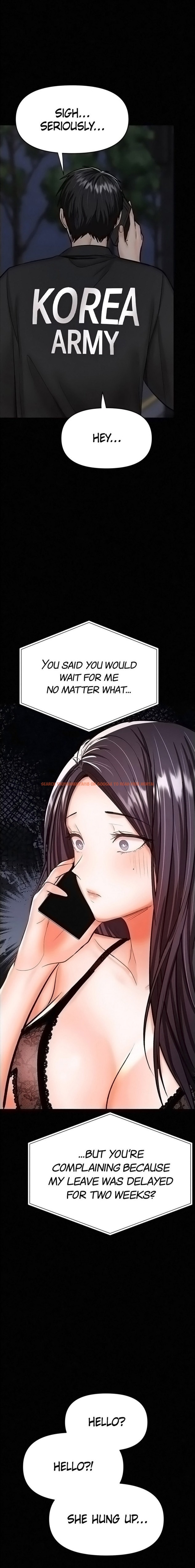 Read Hentai Image 1 383 in comic Sponsor Me Please - Chapter 21 - hentaitnt.net
