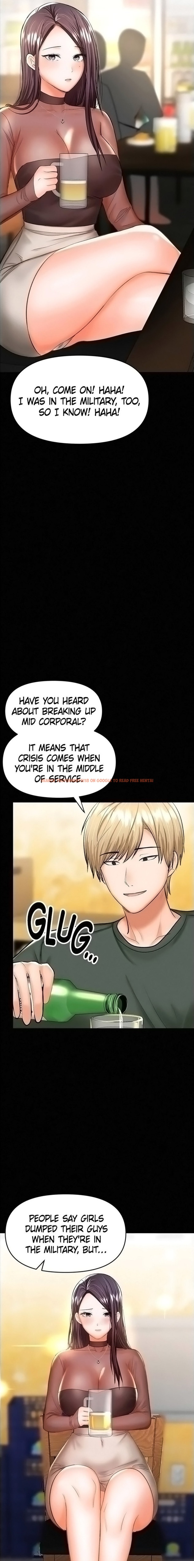 Read Hentai Image 10 383 in comic Sponsor Me Please - Chapter 21 - hentaitnt.net