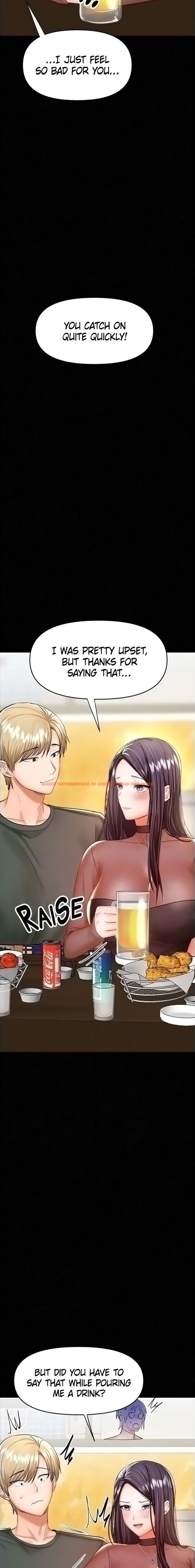 Read Hentai Image 12 383 in comic Sponsor Me Please - Chapter 21 - hentaitnt.net