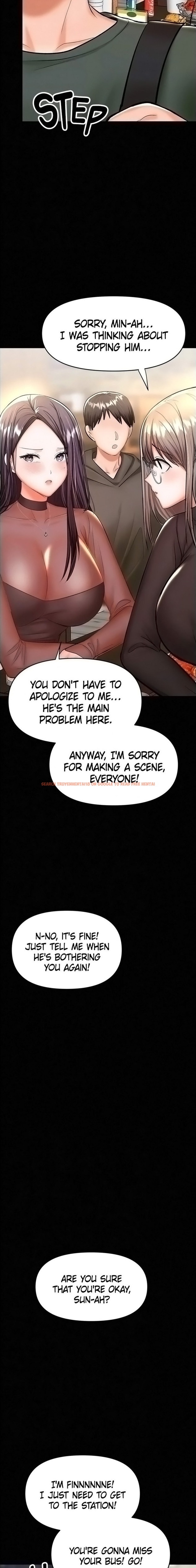 Read Hentai Image 15 384 in comic Sponsor Me Please - Chapter 21 - hentaitnt.net