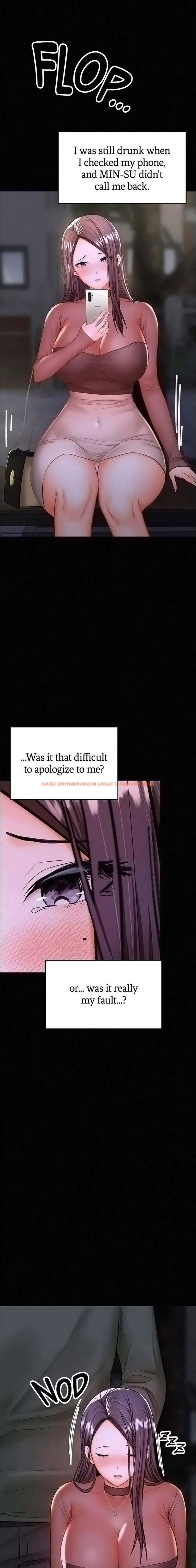Read Hentai Image 17 384 in comic Sponsor Me Please - Chapter 21 - hentaitnt.net