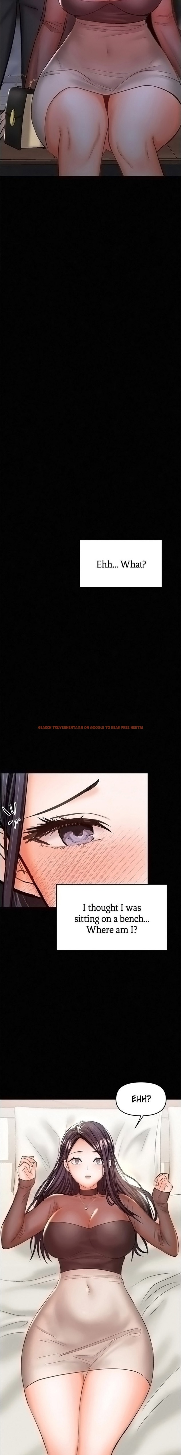 Read Hentai Image 18 384 in comic Sponsor Me Please - Chapter 21 - hentaitnt.net