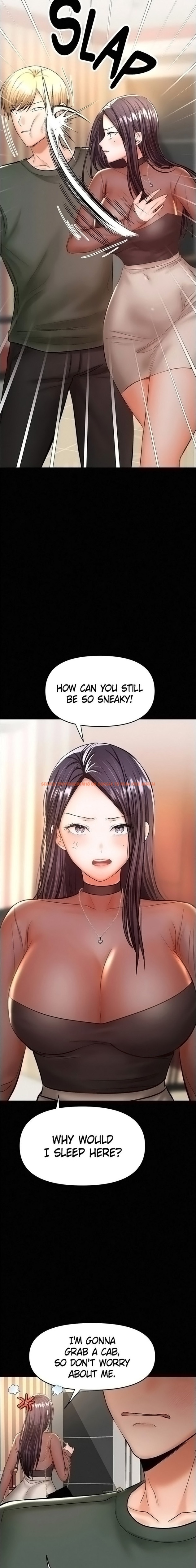 Read Hentai Image 21 384 in comic Sponsor Me Please - Chapter 21 - hentaitnt.net