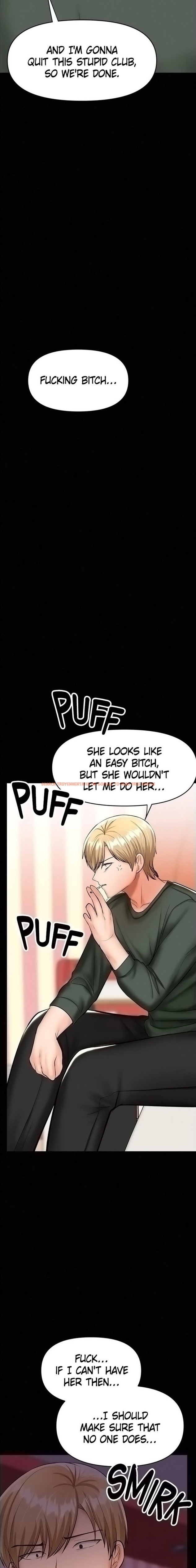 Read Hentai Image 22 384 in comic Sponsor Me Please - Chapter 21 - hentaitnt.net