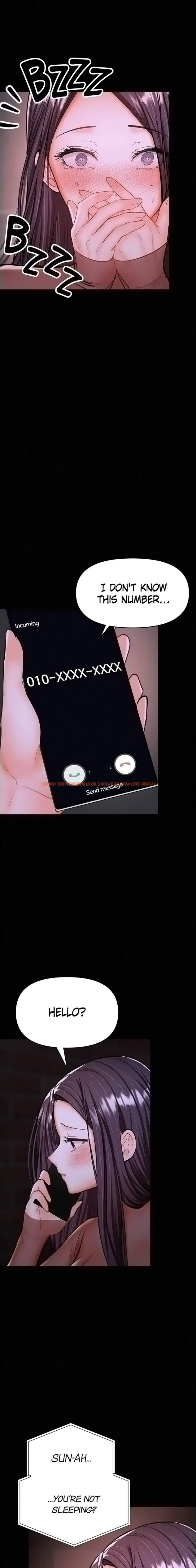 Read Hentai Image 24 384 in comic Sponsor Me Please - Chapter 21 - hentaitnt.net