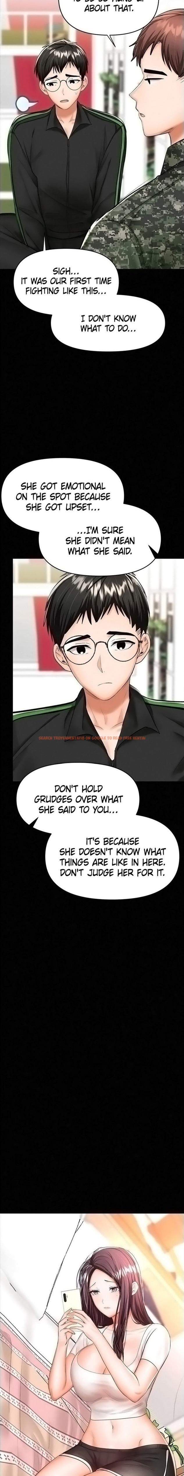 Read Hentai Image 4 383 in comic Sponsor Me Please - Chapter 21 - hentaitnt.net