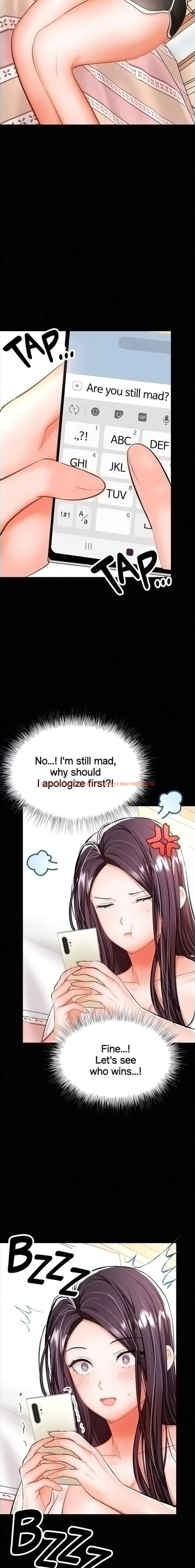 Read Hentai Image 5 383 in comic Sponsor Me Please - Chapter 21 - hentaitnt.net