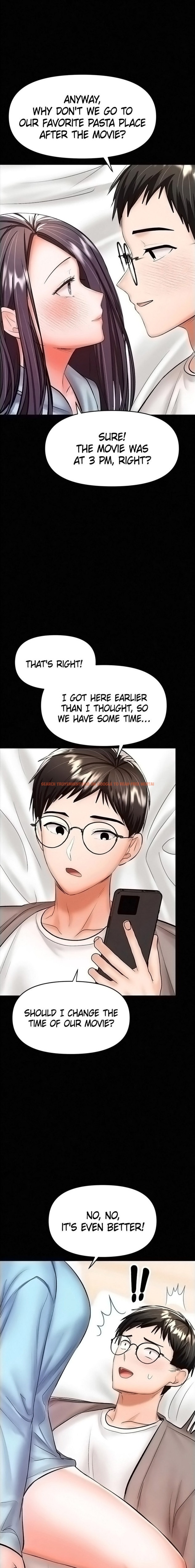 Read Hentai Image 1 459 in comic Sponsor Me Please - Chapter 22 - hentaitnt.net