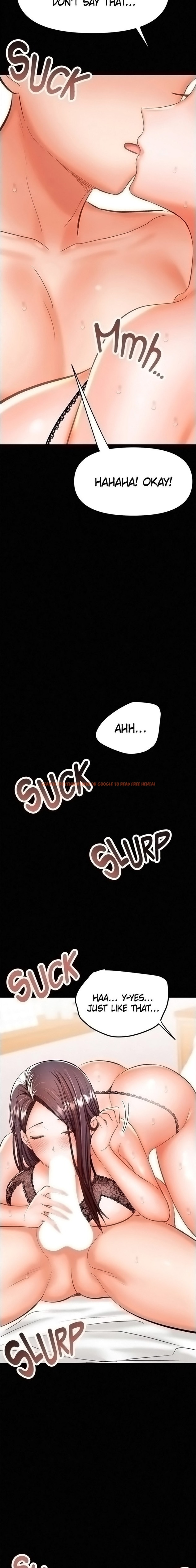 Read Hentai Image 10 460 in comic Sponsor Me Please - Chapter 22 - hentaitnt.net