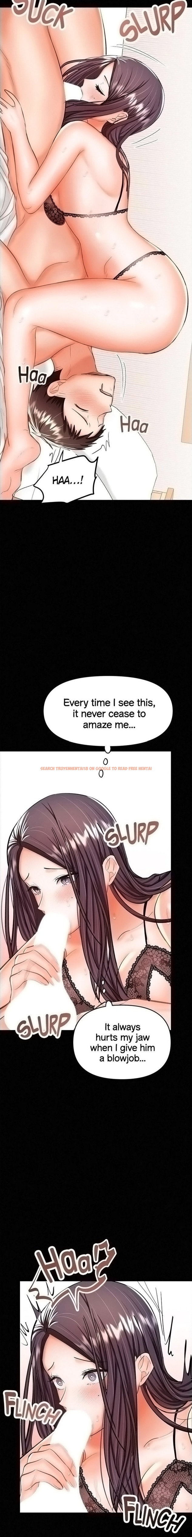 Read Hentai Image 11 460 in comic Sponsor Me Please - Chapter 22 - hentaitnt.net