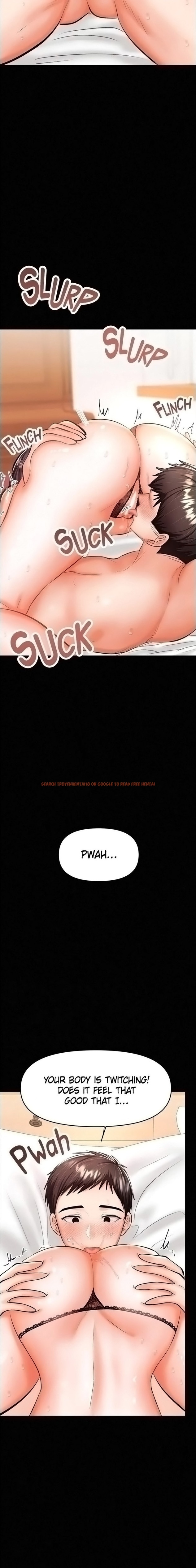 Read Hentai Image 13 460 in comic Sponsor Me Please - Chapter 22 - hentaitnt.net