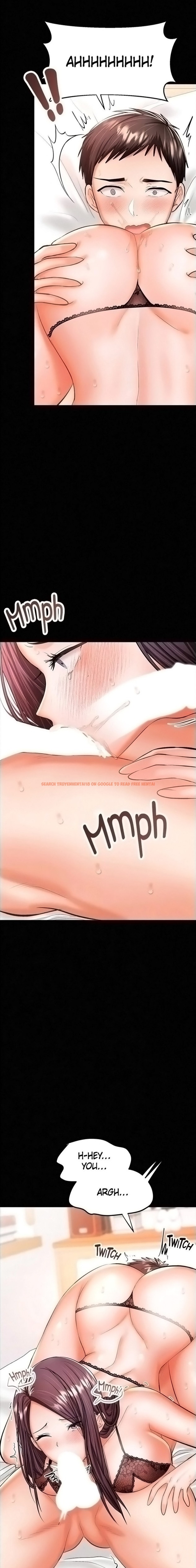 Read Hentai Image 14 460 in comic Sponsor Me Please - Chapter 22 - hentaitnt.net