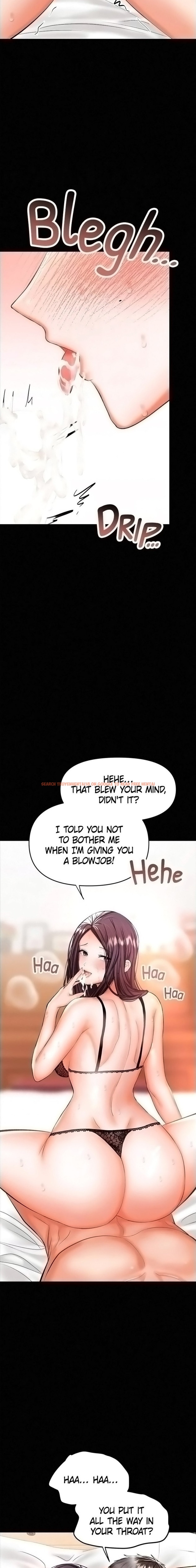 Read Hentai Image 15 460 in comic Sponsor Me Please - Chapter 22 - hentaitnt.net