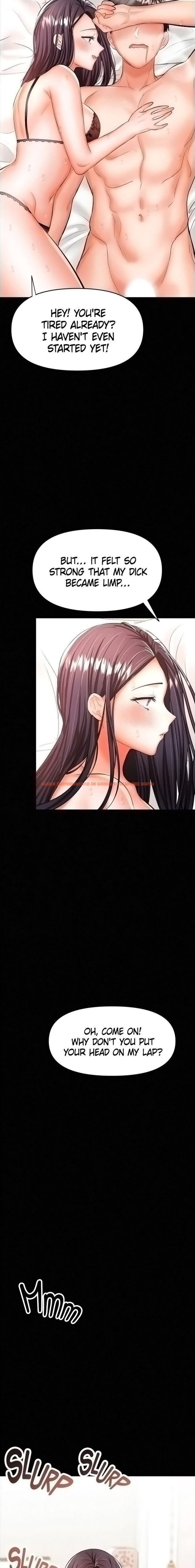Read Hentai Image 16 460 in comic Sponsor Me Please - Chapter 22 - hentaitnt.net