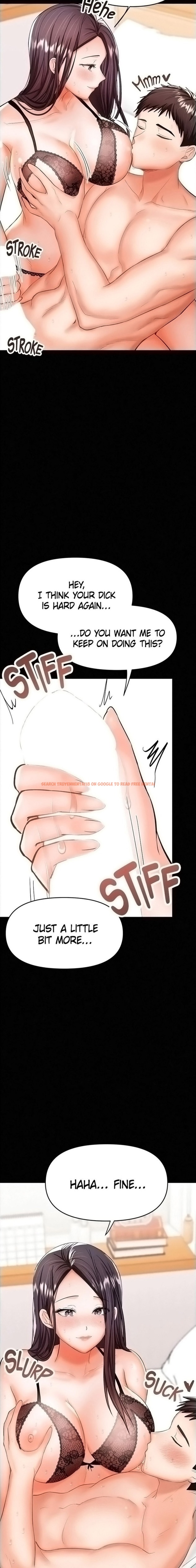 Read Hentai Image 18 460 in comic Sponsor Me Please - Chapter 22 - hentaitnt.net