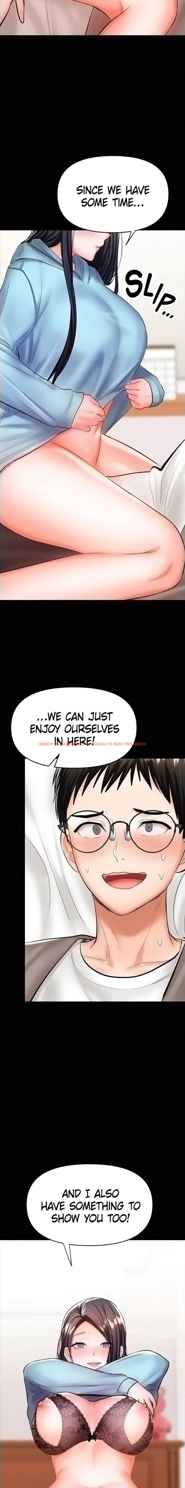 Read Hentai Image 2 459 in comic Sponsor Me Please - Chapter 22 - hentaitnt.net