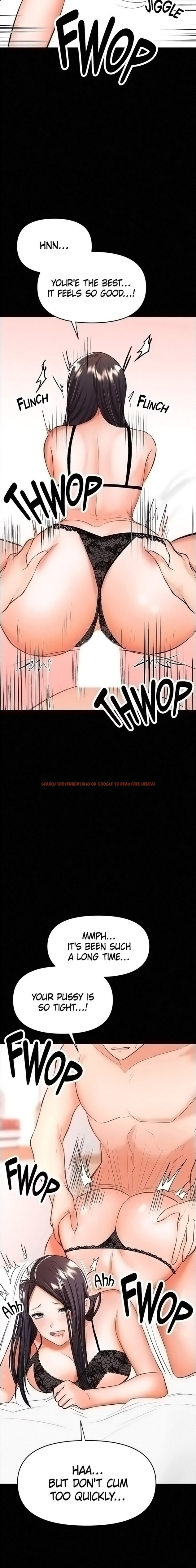 Read Hentai Image 22 460 in comic Sponsor Me Please - Chapter 22 - hentaitnt.net