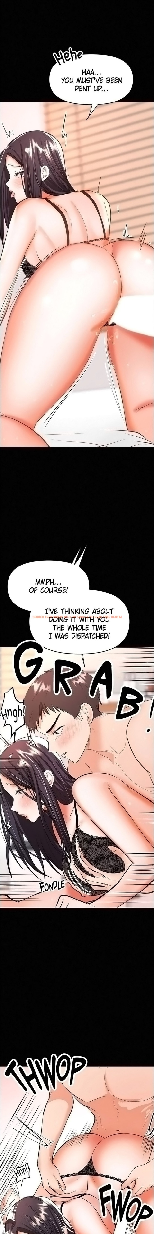 Read Hentai Image 23 460 in comic Sponsor Me Please - Chapter 22 - hentaitnt.net