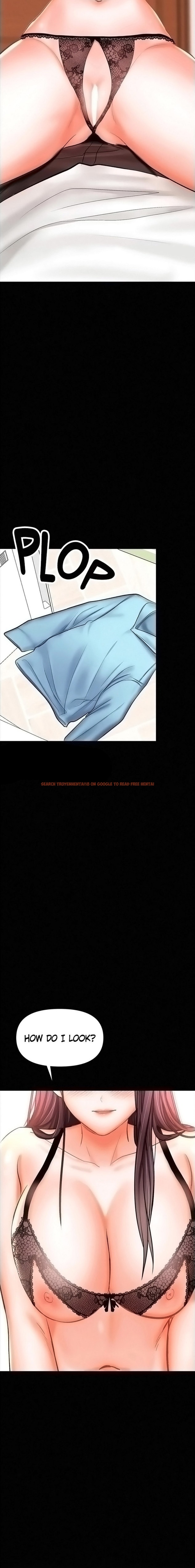 Read Hentai Image 3 459 in comic Sponsor Me Please - Chapter 22 - hentaitnt.net