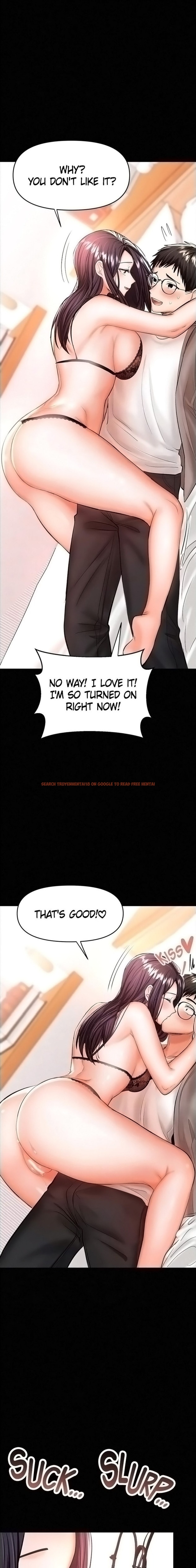 Read Hentai Image 5 459 in comic Sponsor Me Please - Chapter 22 - hentaitnt.net