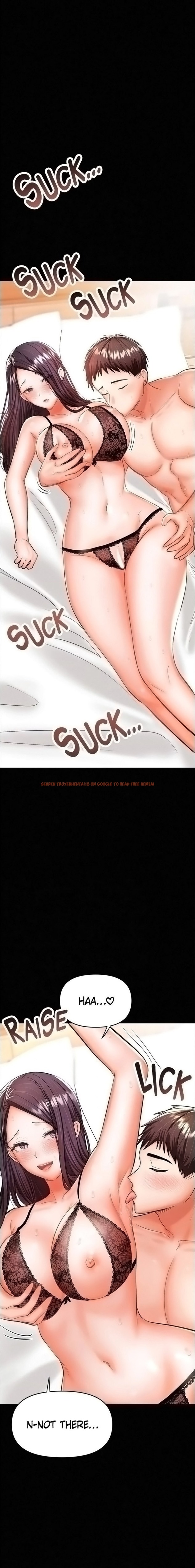 Read Hentai Image 7 459 in comic Sponsor Me Please - Chapter 22 - hentaitnt.net