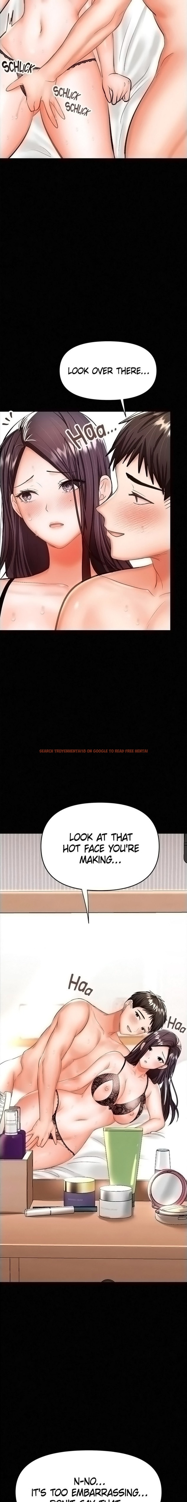 Read Hentai Image 9 460 in comic Sponsor Me Please - Chapter 22 - hentaitnt.net