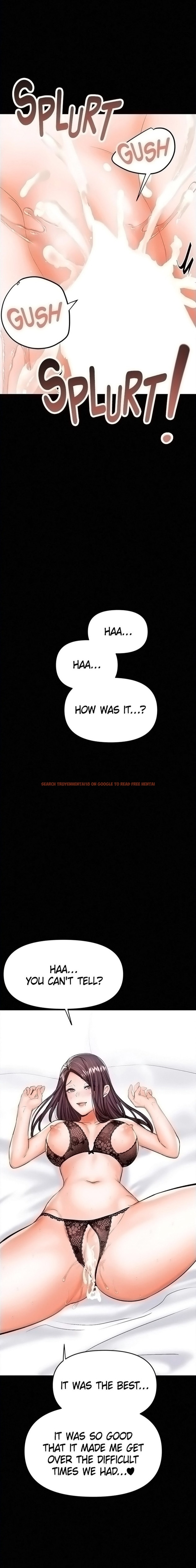 Read Hentai Image 10 338 in comic Sponsor Me Please - Chapter 23 - hentaitnt.net