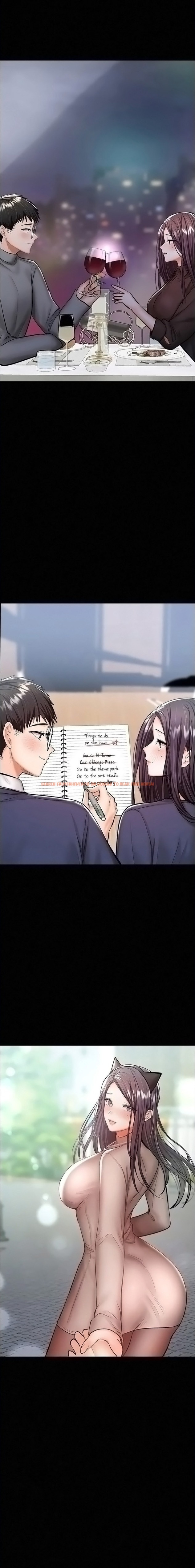 Read Hentai Image 12 338 in comic Sponsor Me Please - Chapter 23 - hentaitnt.net