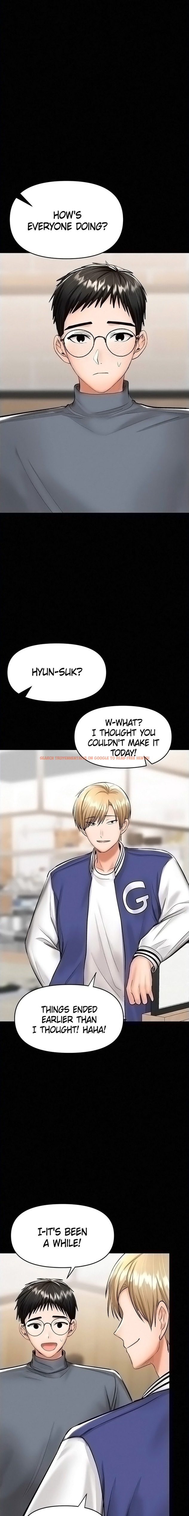 Read Hentai Image 16 338 in comic Sponsor Me Please - Chapter 23 - hentaitnt.net
