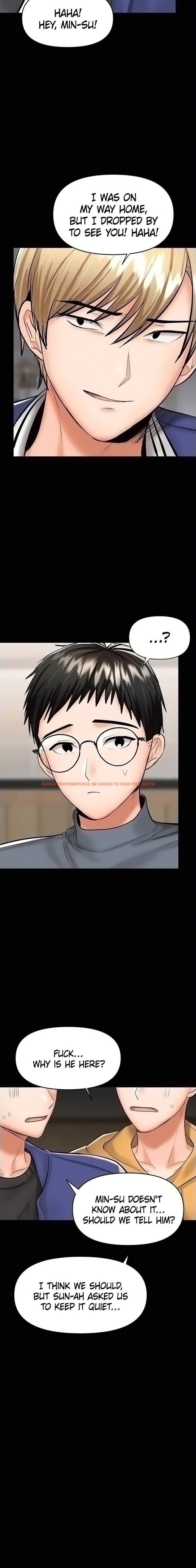 Read Hentai Image 17 338 in comic Sponsor Me Please - Chapter 23 - hentaitnt.net
