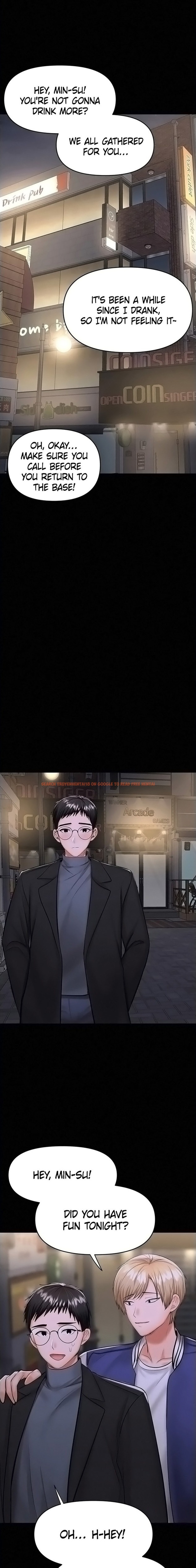Read Hentai Image 18 338 in comic Sponsor Me Please - Chapter 23 - hentaitnt.net