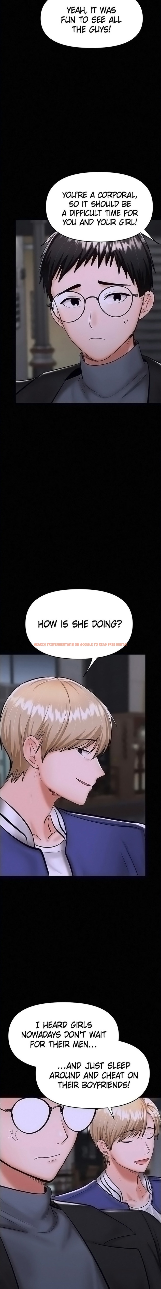Read Hentai Image 19 338 in comic Sponsor Me Please - Chapter 23 - hentaitnt.net
