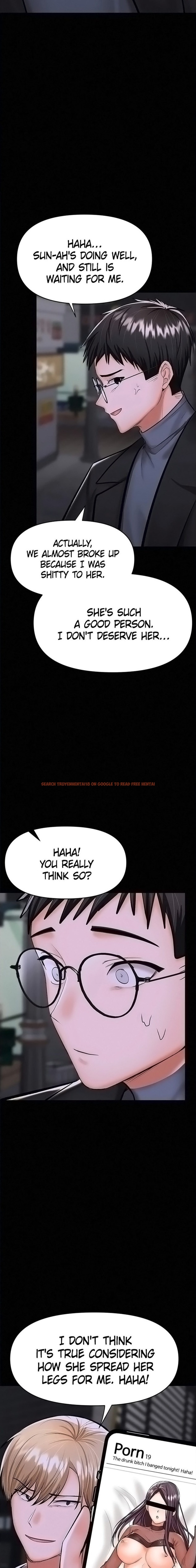Read Hentai Image 20 338 in comic Sponsor Me Please - Chapter 23 - hentaitnt.net
