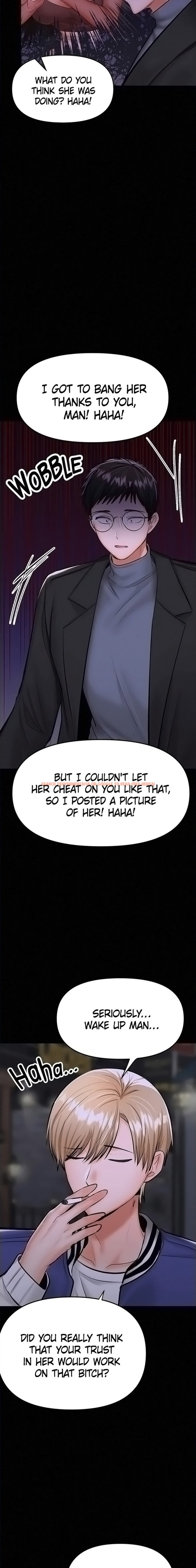 Read Hentai Image 22 338 in comic Sponsor Me Please - Chapter 23 - hentaitnt.net