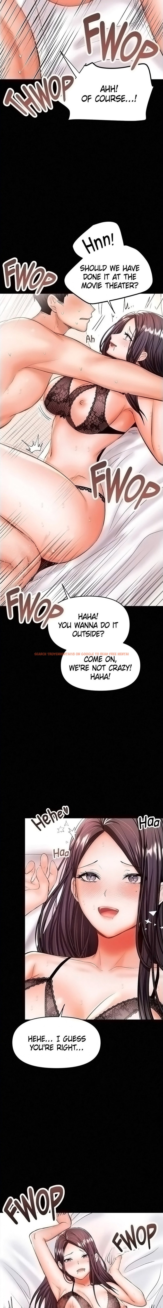 Read Hentai Image 5 337 in comic Sponsor Me Please - Chapter 23 - hentaitnt.net