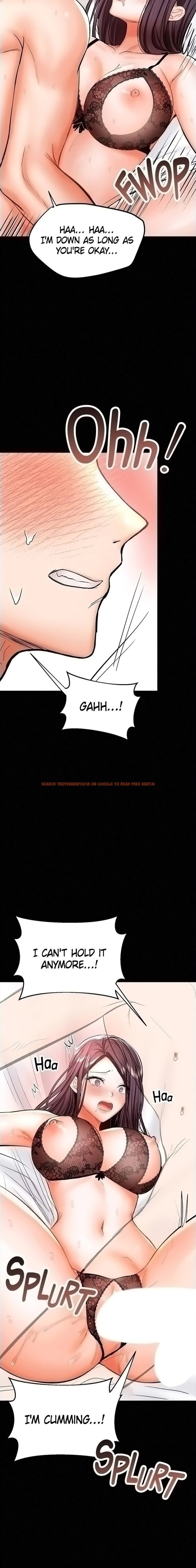 Read Hentai Image 9 338 in comic Sponsor Me Please - Chapter 23 - hentaitnt.net