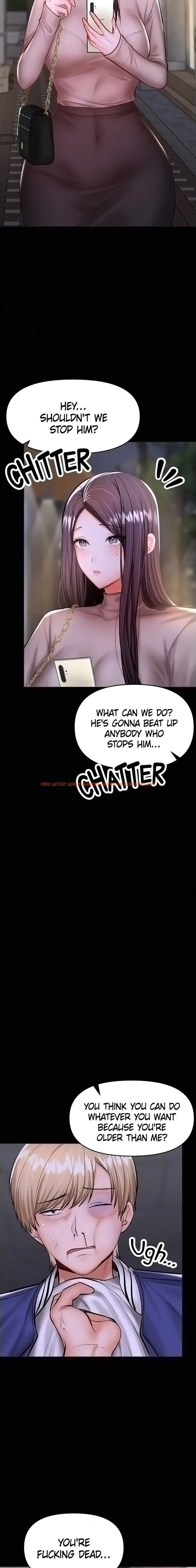 Read Hentai Image 5 553 in comic Sponsor Me Please - Chapter 24 - hentaitnt.net