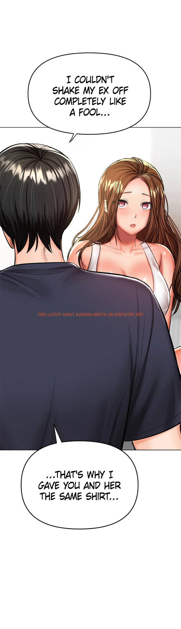 Read Hentai Image 3 060 in comic Sponsor Me Please - Chapter 26 - hentaitnt.net