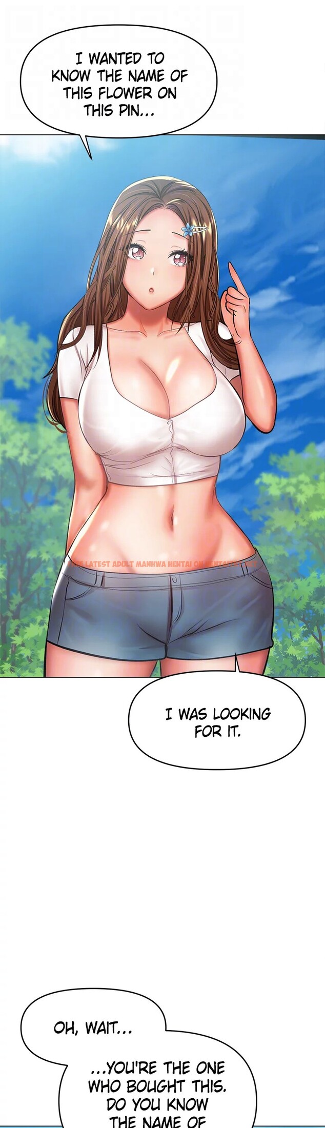 Read Hentai Image 31 062 in comic Sponsor Me Please - Chapter 26 - hentaitnt.net