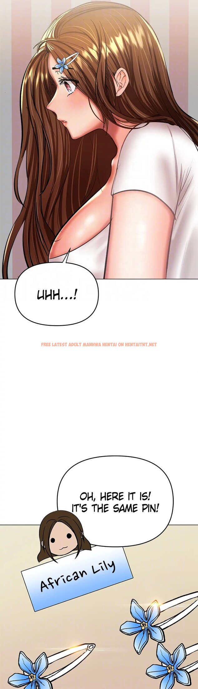 Read Hentai Image 36 062 in comic Sponsor Me Please - Chapter 26 - hentaitnt.net