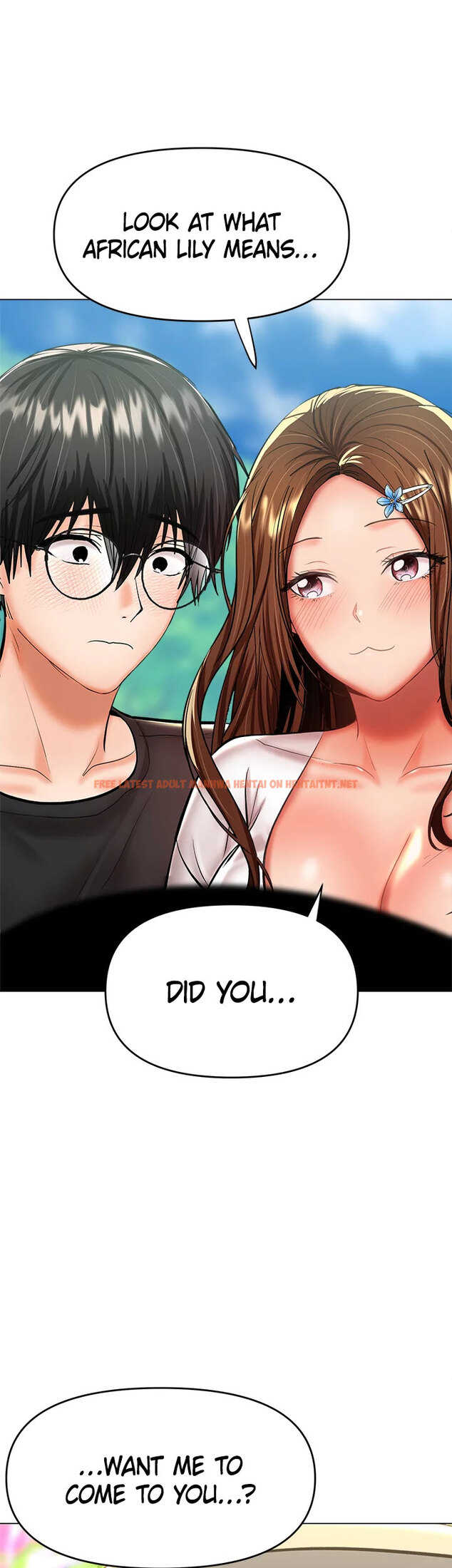 Read Hentai Image 43 063 in comic Sponsor Me Please - Chapter 26 - hentaitnt.net