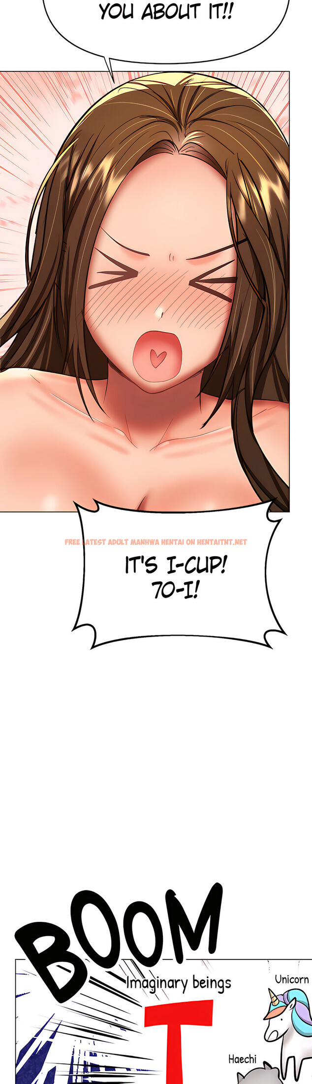 Read Hentai Image 26 400 in comic Sponsor Me Please - Chapter 28 - hentaitnt.net