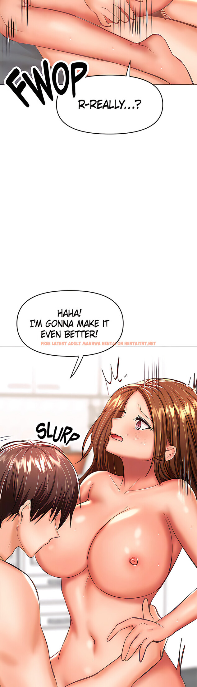 Read Hentai Image 16 626 in comic Sponsor Me Please - Chapter 29 - hentaitnt.net