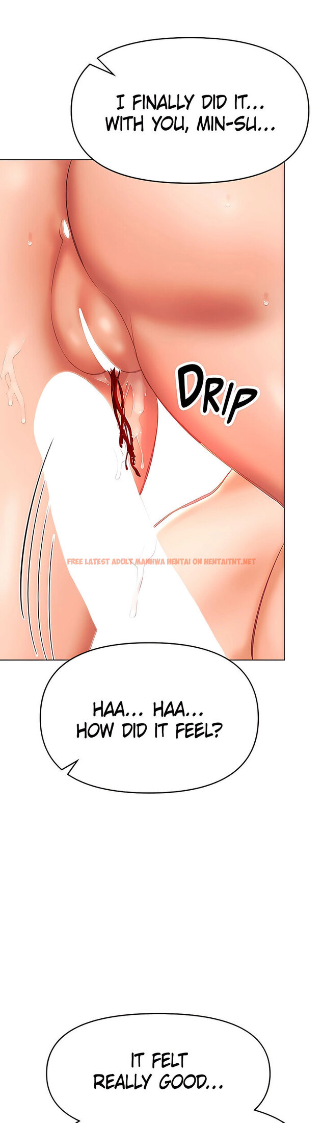 Read Hentai Image 45 629 in comic Sponsor Me Please - Chapter 29 - hentaitnt.net