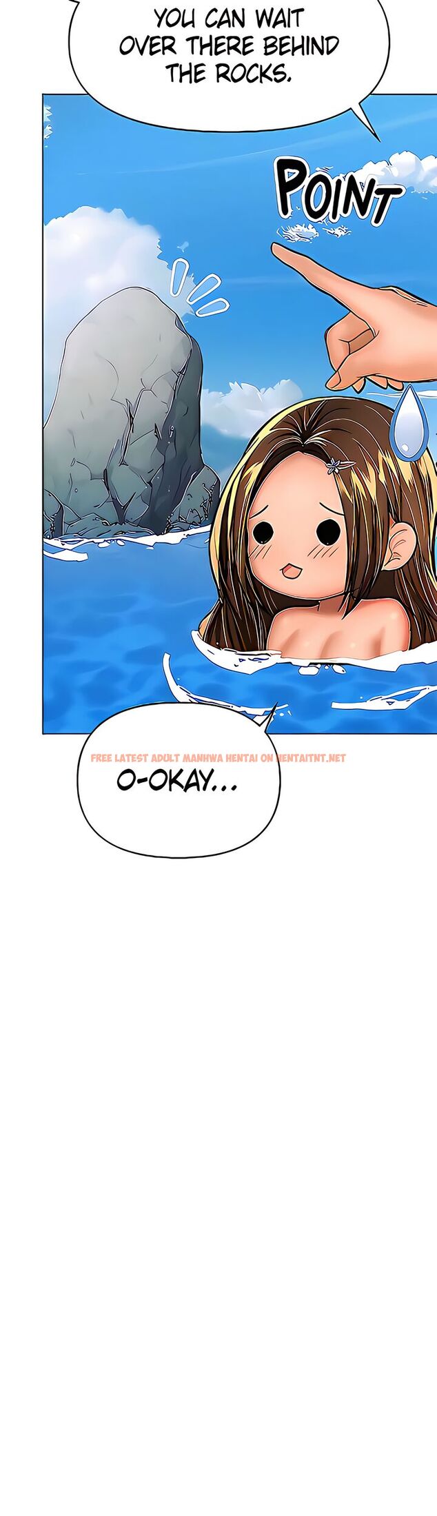 Read Hentai Image 14 405 in comic Sponsor Me Please - Chapter 31 - hentaitnt.net