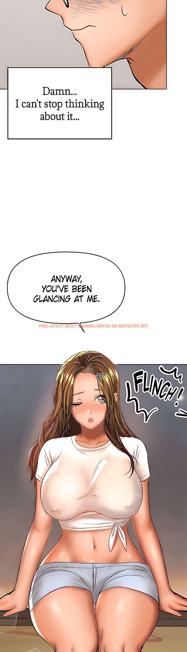 Read Hentai Image 64 409 in comic Sponsor Me Please - Chapter 31 - hentaitnt.net