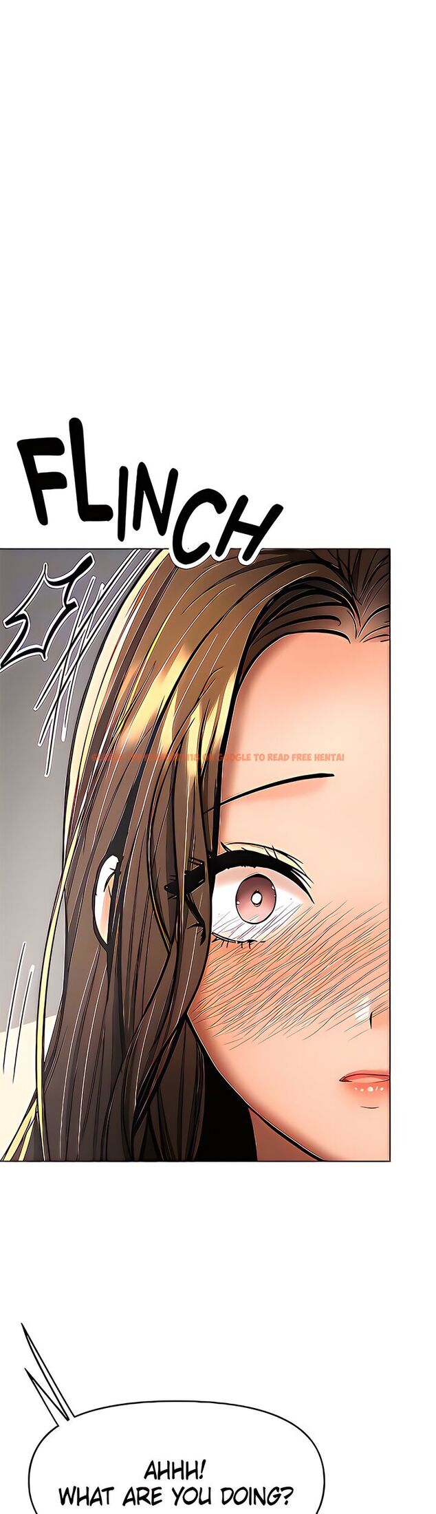 Read Hentai Image 11 277 in comic Sponsor Me Please - Chapter 32 - hentaitnt.net