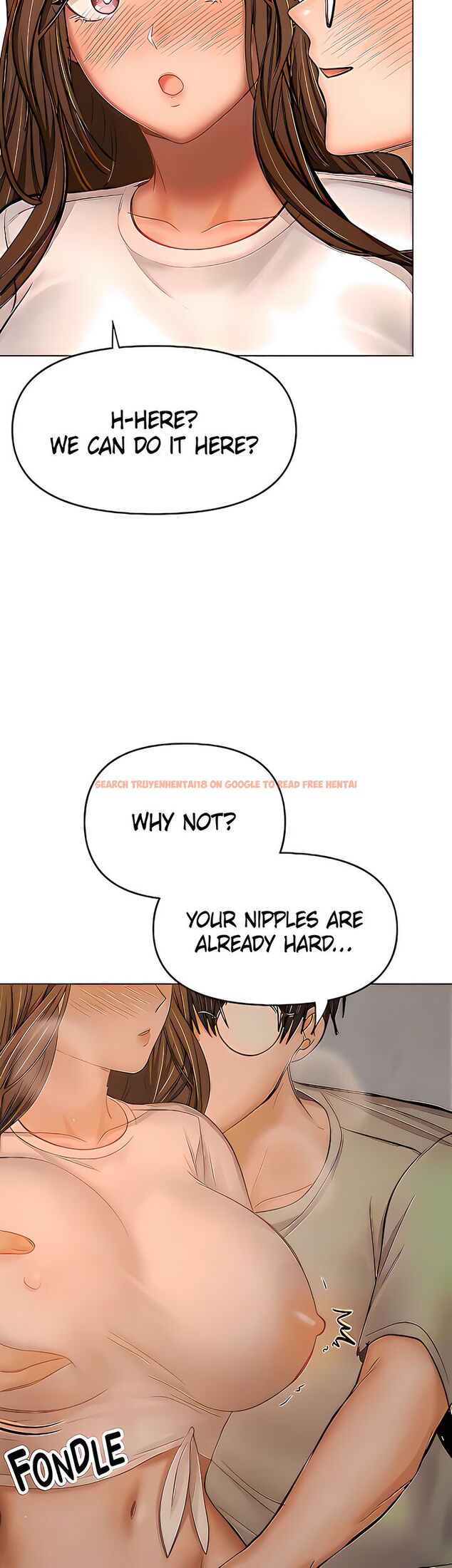 Read Hentai Image 13 278 in comic Sponsor Me Please - Chapter 32 - hentaitnt.net